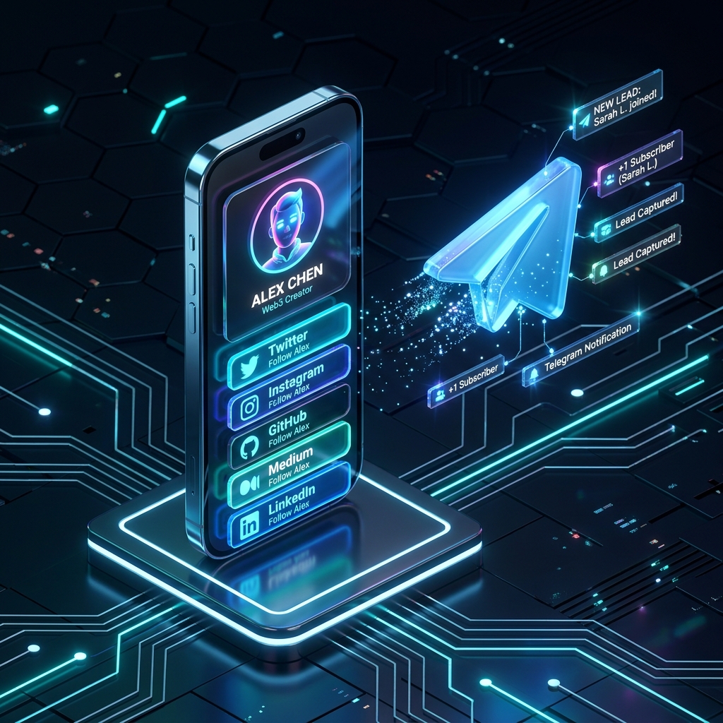 Конструктор GL-Bio