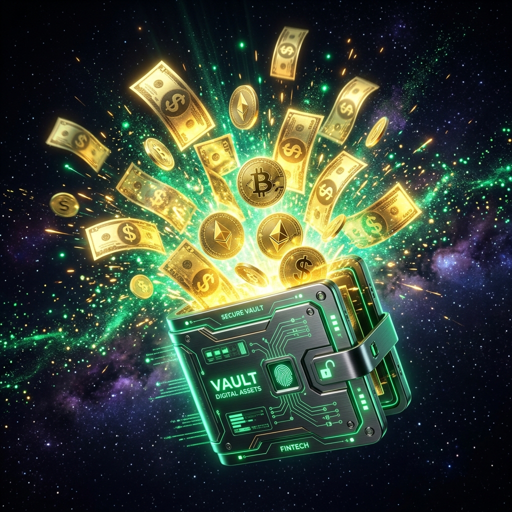 Выплаты $35 000 за цикл